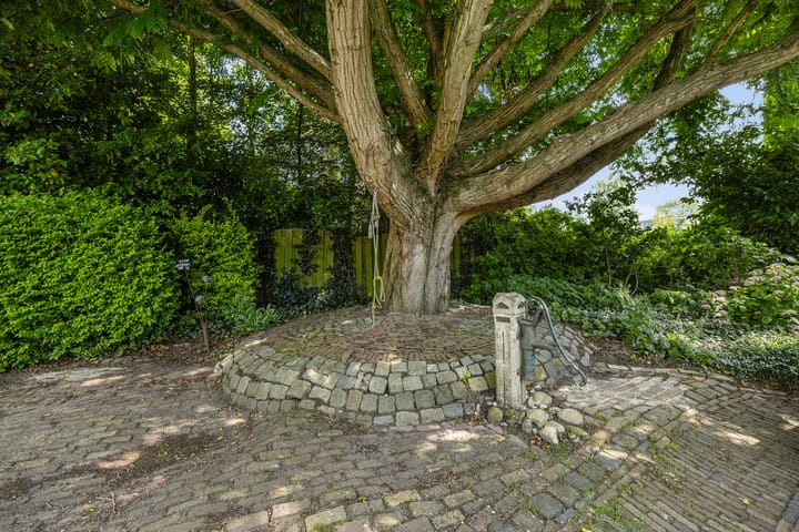 Photo 50 of Kanaalweg Oostzijde 74