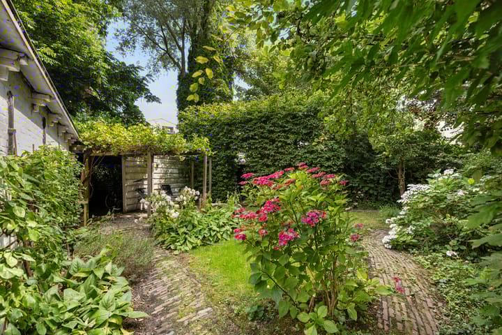 Photo 51 of Kanaalweg Oostzijde 74