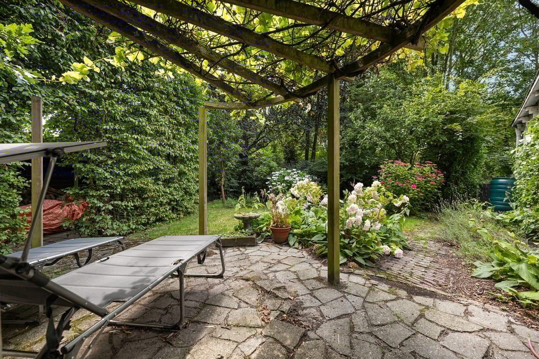 Photo 52 of Kanaalweg Oostzijde 74