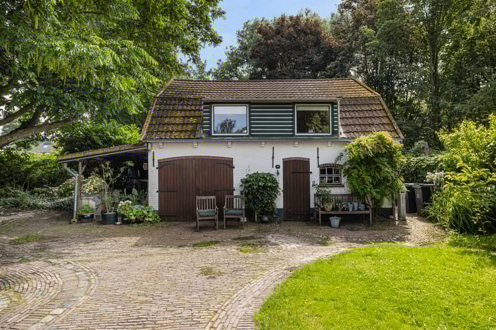 Photo 53 of Kanaalweg Oostzijde 74