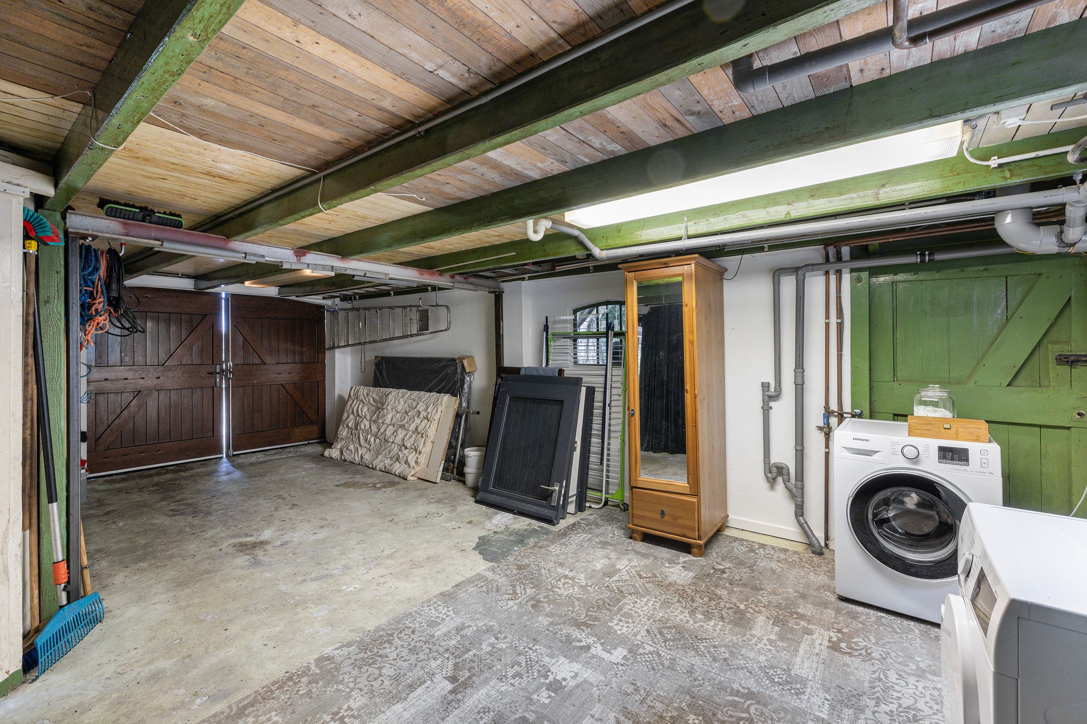 Photo 54 of Kanaalweg Oostzijde 74