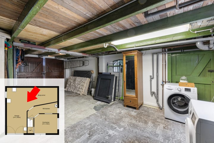 Photo 55 of Kanaalweg Oostzijde 74