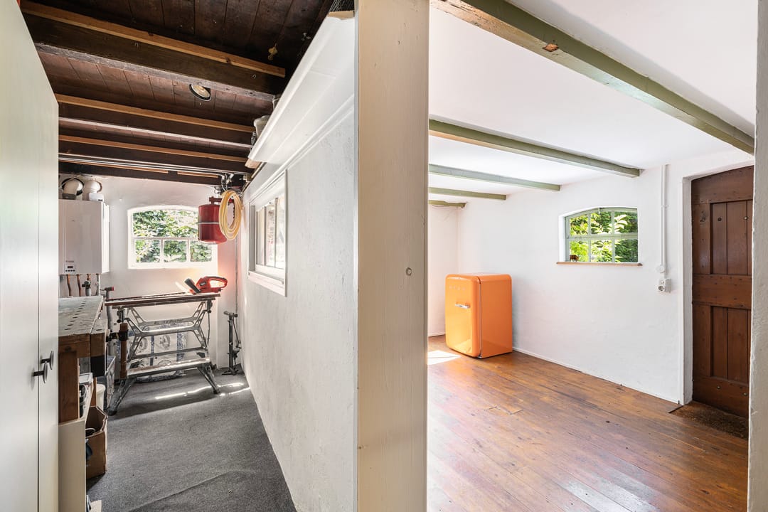 Photo 56 of Kanaalweg Oostzijde 74