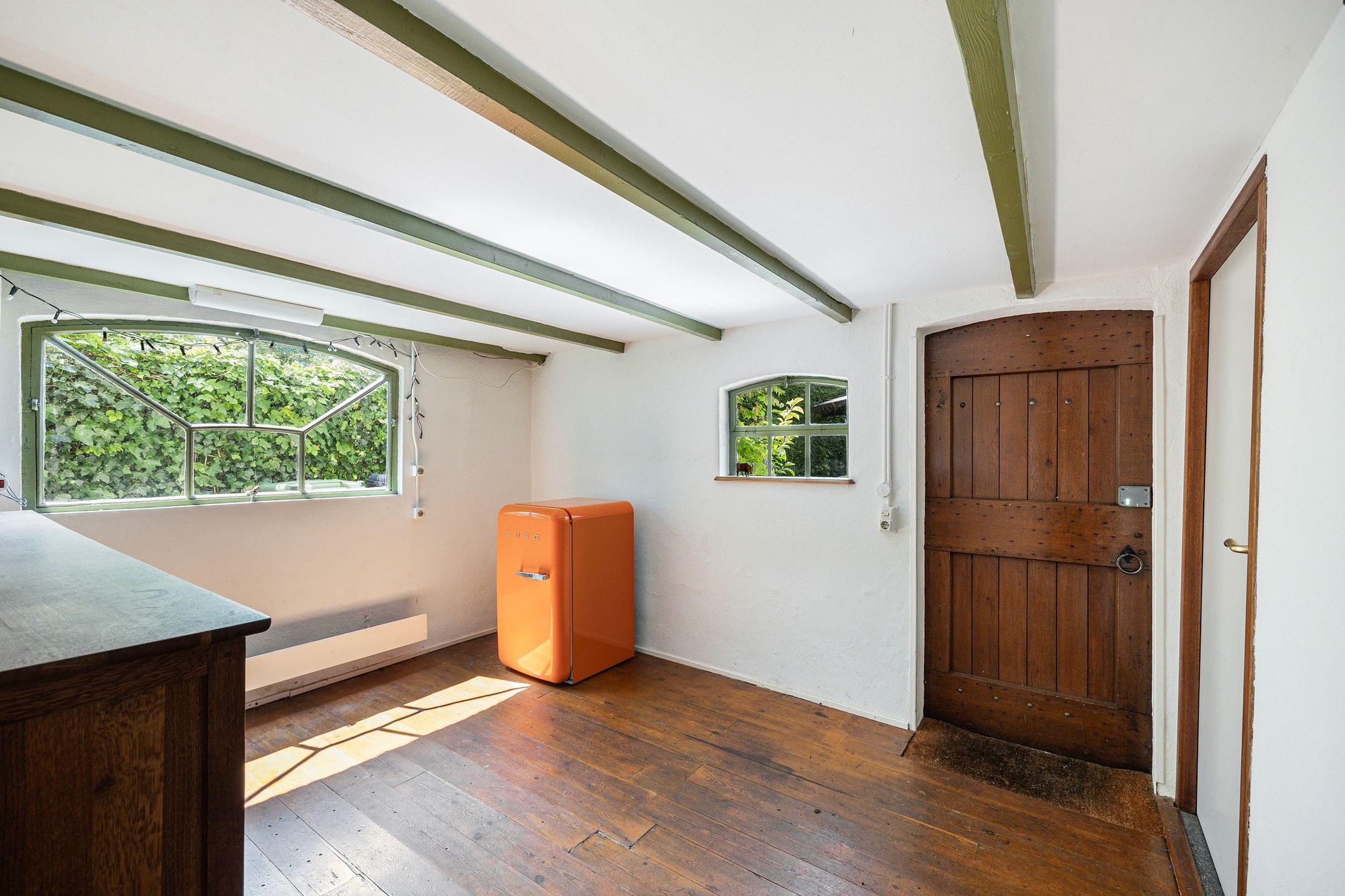 Photo 57 of Kanaalweg Oostzijde 74