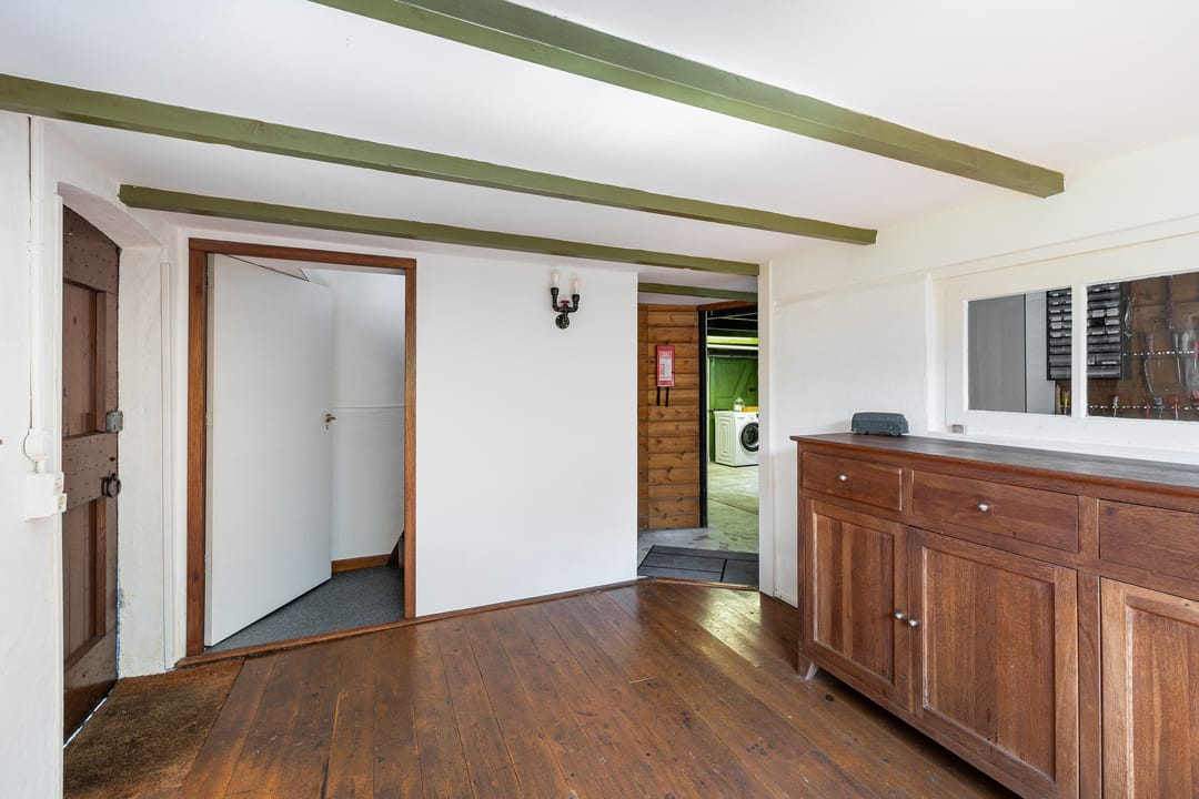 Photo 58 of Kanaalweg Oostzijde 74