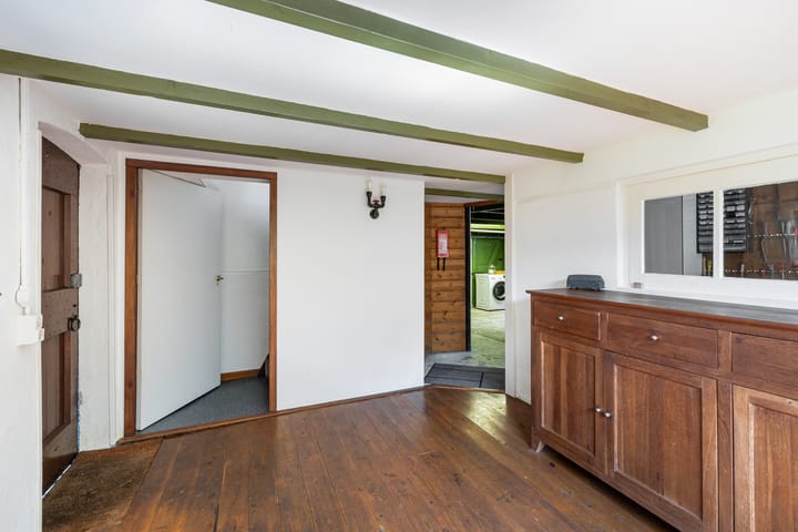 Photo 58 of Kanaalweg Oostzijde 74