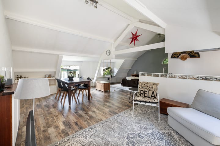 Photo 59 of Kanaalweg Oostzijde 74