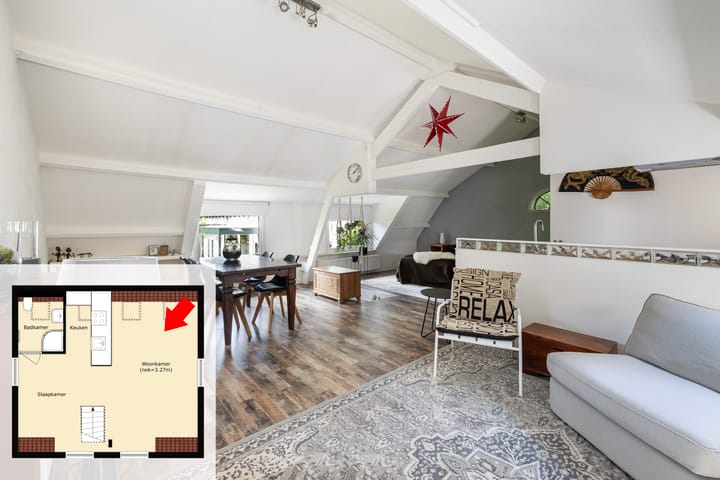 Photo 60 of Kanaalweg Oostzijde 74