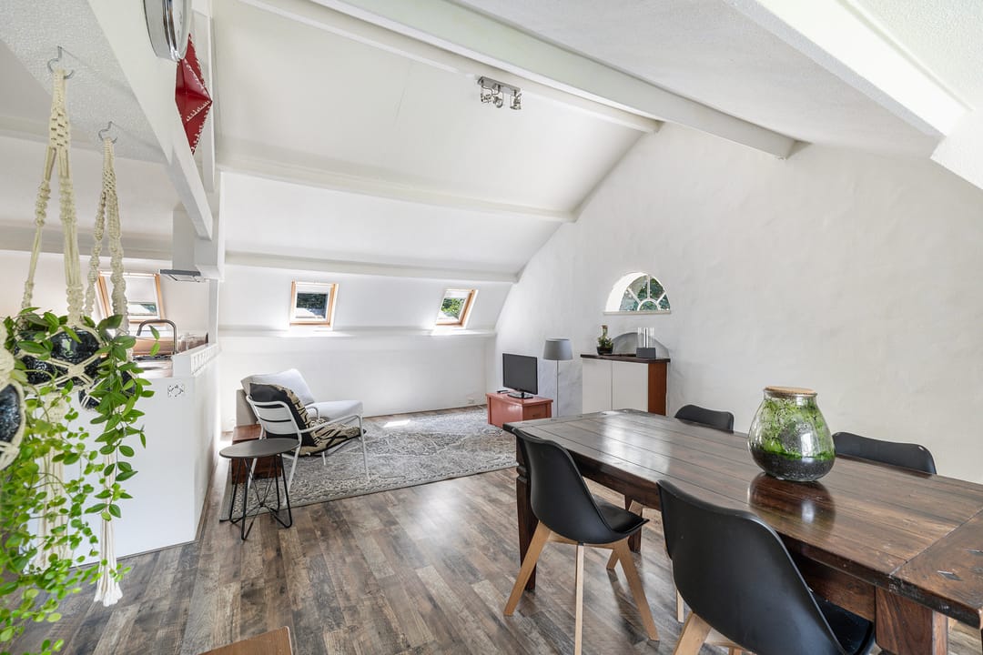 Photo 61 of Kanaalweg Oostzijde 74