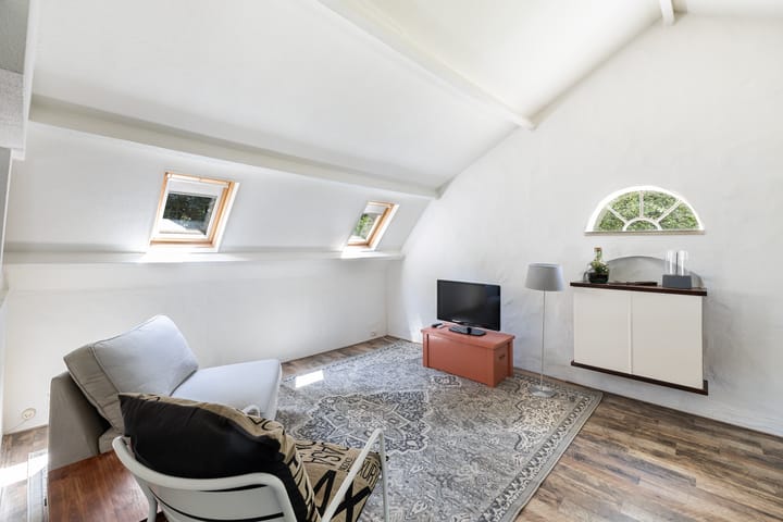 Photo 62 of Kanaalweg Oostzijde 74