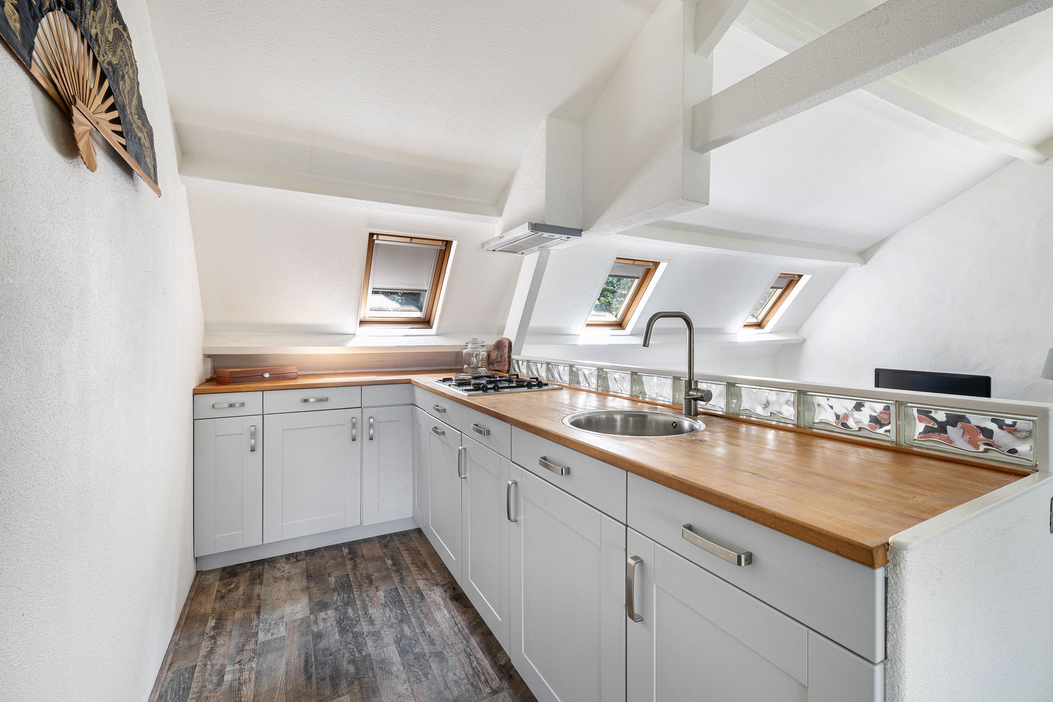 Photo 63 of Kanaalweg Oostzijde 74