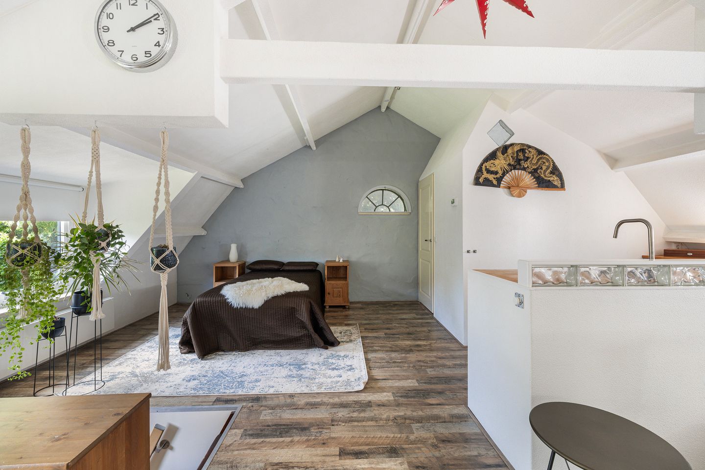 Photo 64 of Kanaalweg Oostzijde 74