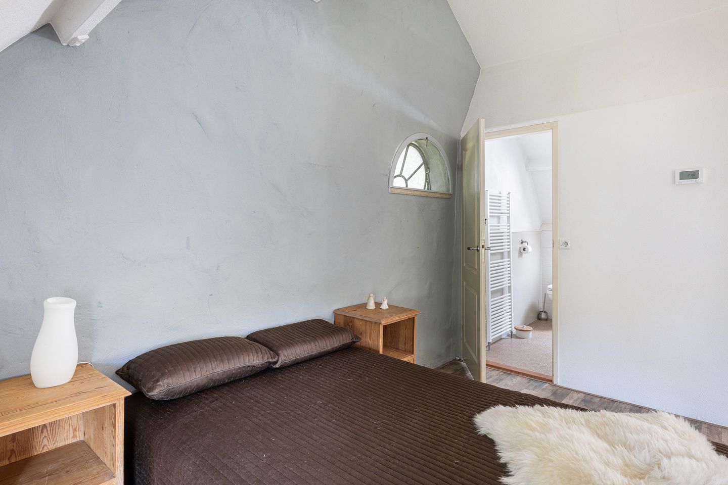 Photo 65 of Kanaalweg Oostzijde 74