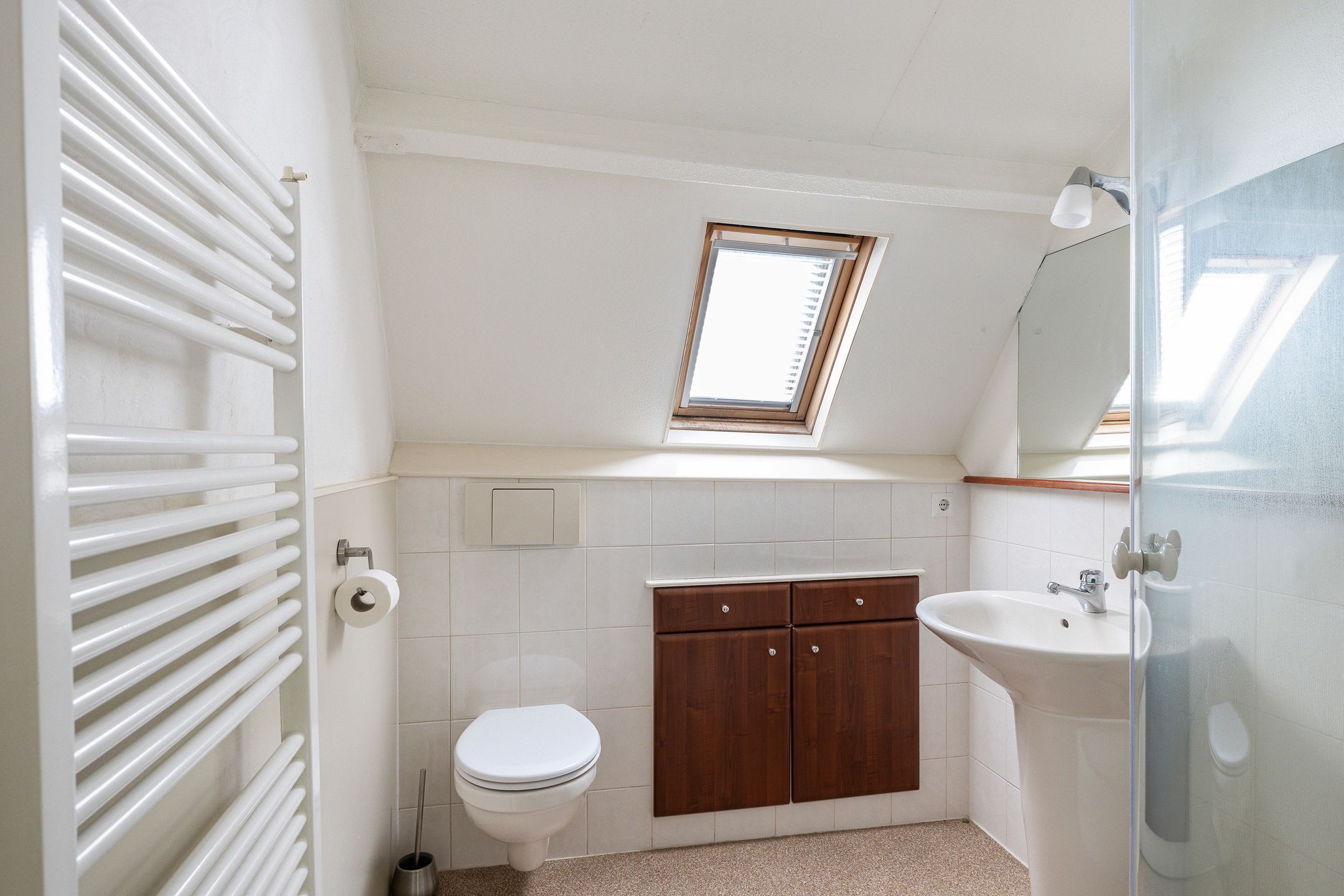 Photo 66 of Kanaalweg Oostzijde 74