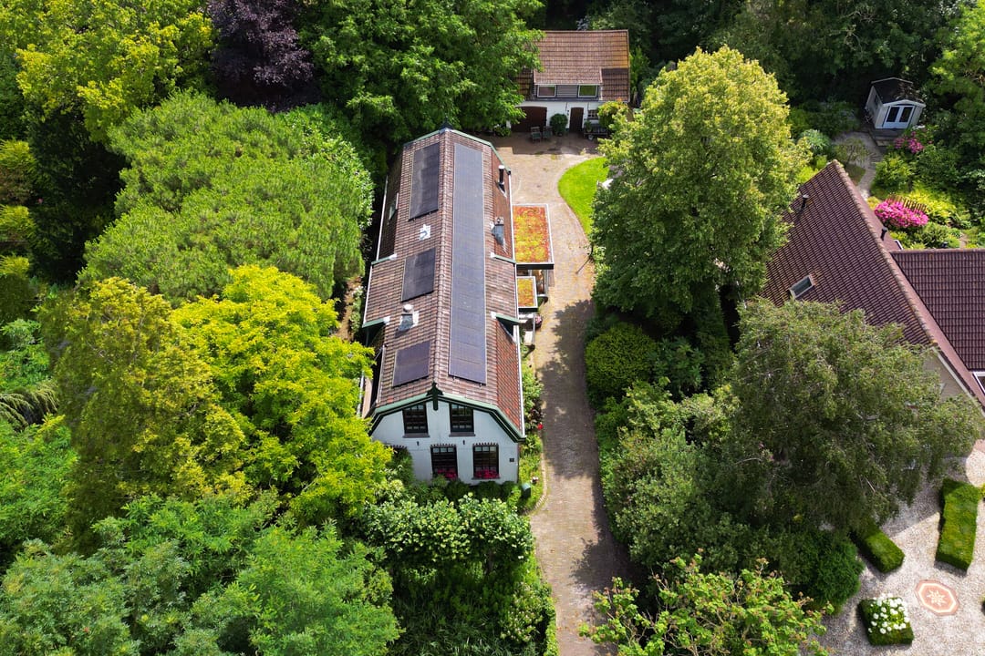 Photo 67 of Kanaalweg Oostzijde 74