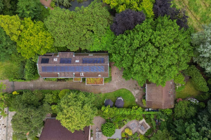 Photo 68 of Kanaalweg Oostzijde 74