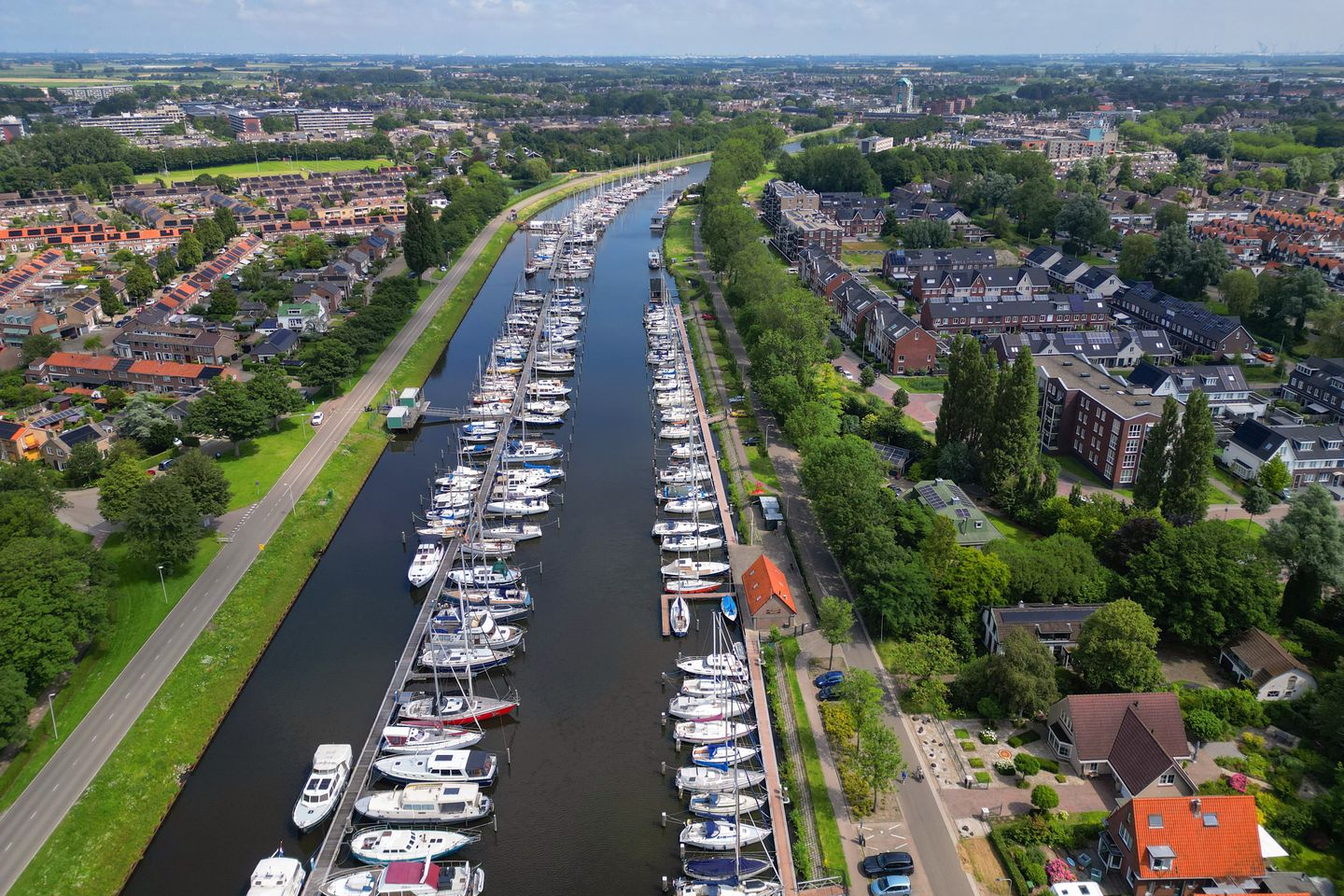 Photo 70 of Kanaalweg Oostzijde 74