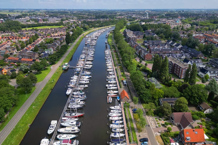 Photo 70 of Kanaalweg Oostzijde 74