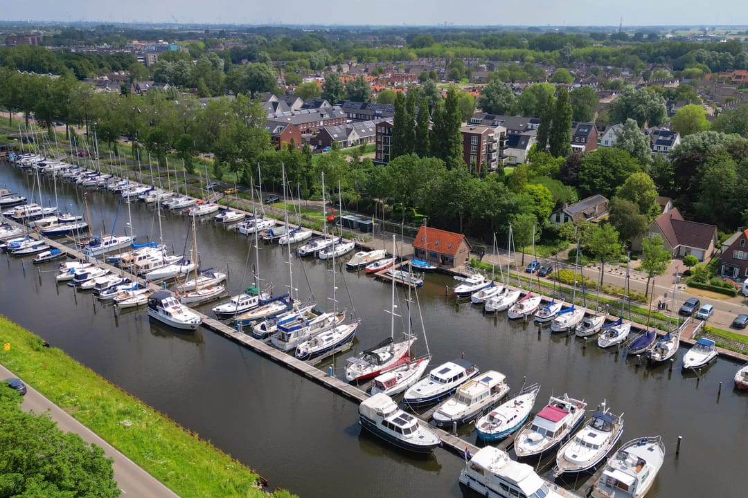 Photo 71 of Kanaalweg Oostzijde 74