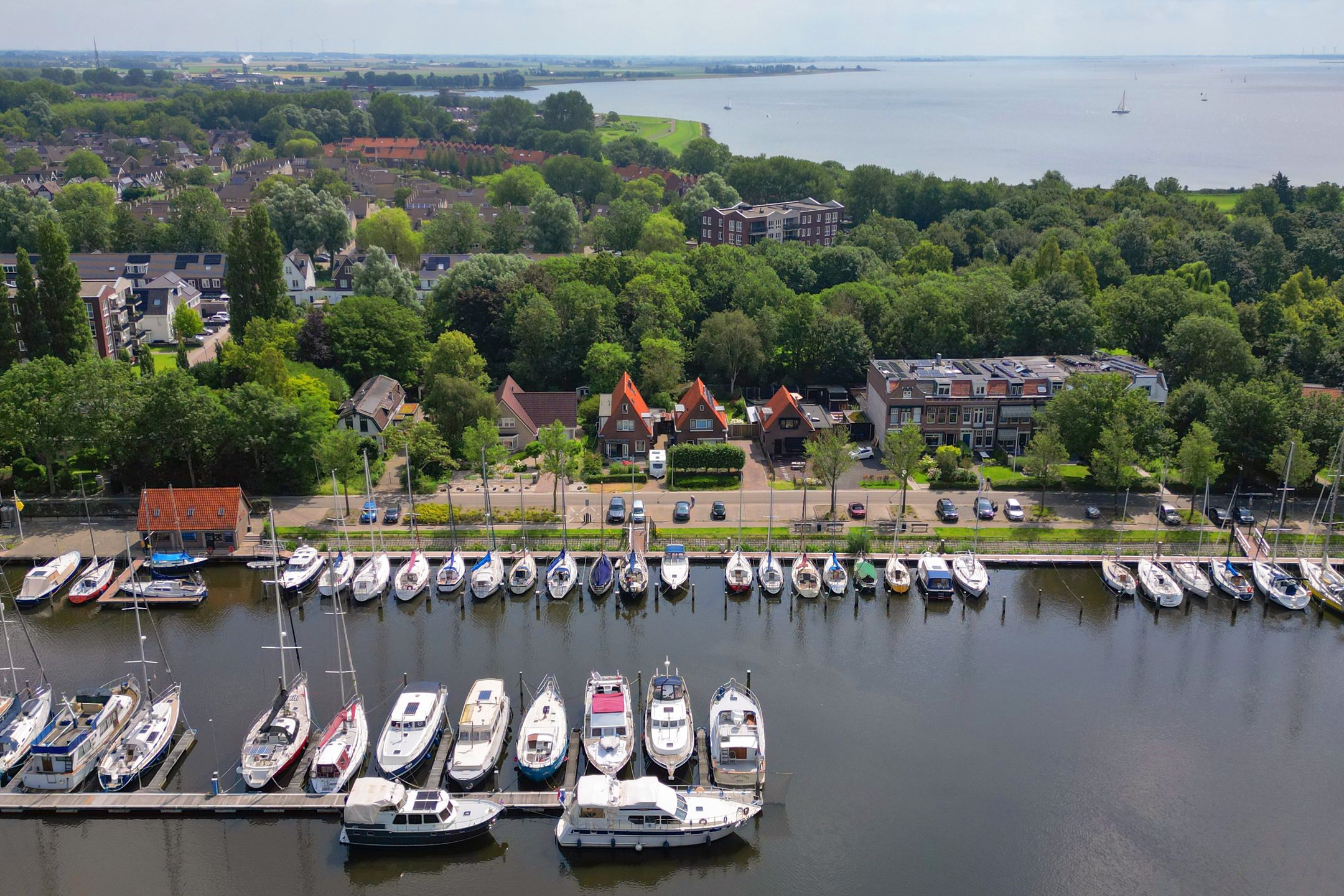 Photo 72 of Kanaalweg Oostzijde 74