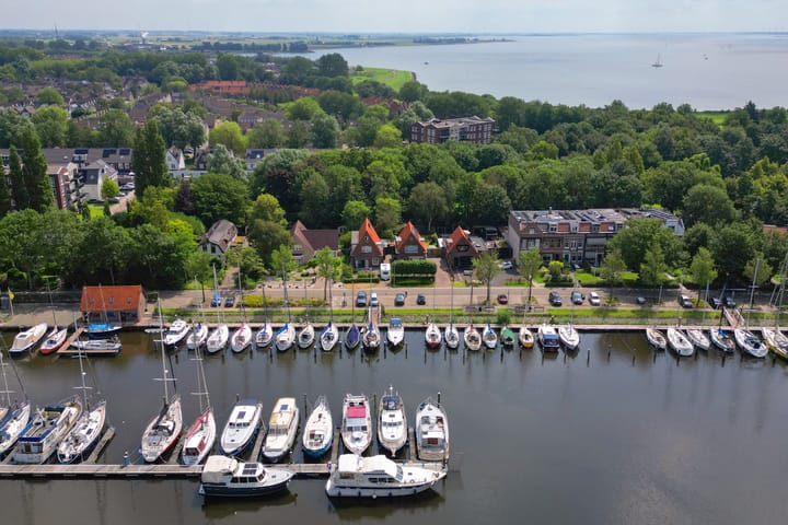 Photo 72 of Kanaalweg Oostzijde 74