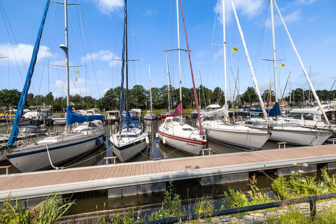 Photo 73 of Kanaalweg Oostzijde 74