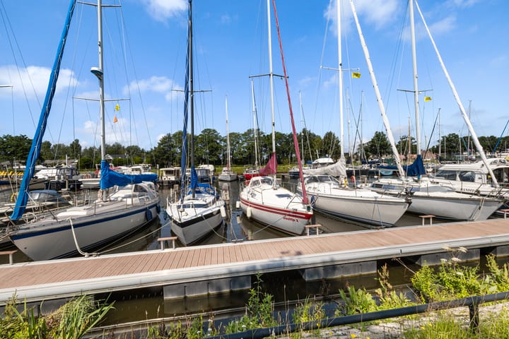 Photo 73 of Kanaalweg Oostzijde 74