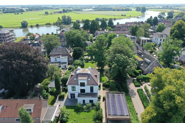 Bekijk foto 59 van Zutphensestraatweg 17