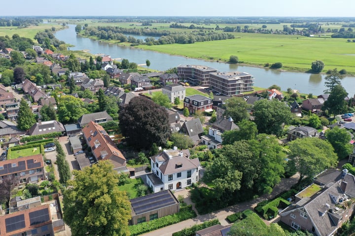 Bekijk foto 60 van Zutphensestraatweg 17