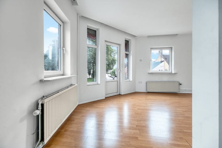 Photo 7 of Calvariestraat 52-B