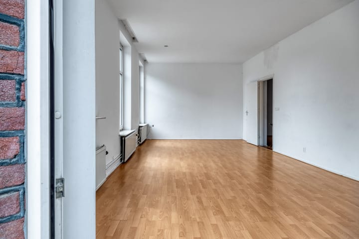 Photo 8 of Calvariestraat 52-B