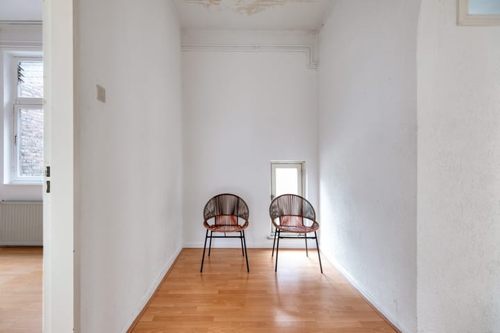 Photo 10 of Calvariestraat 52-B