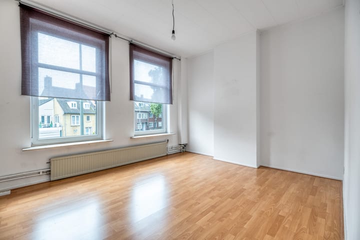 Photo 11 of Calvariestraat 52-B