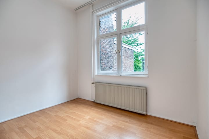 Photo 12 of Calvariestraat 52-B