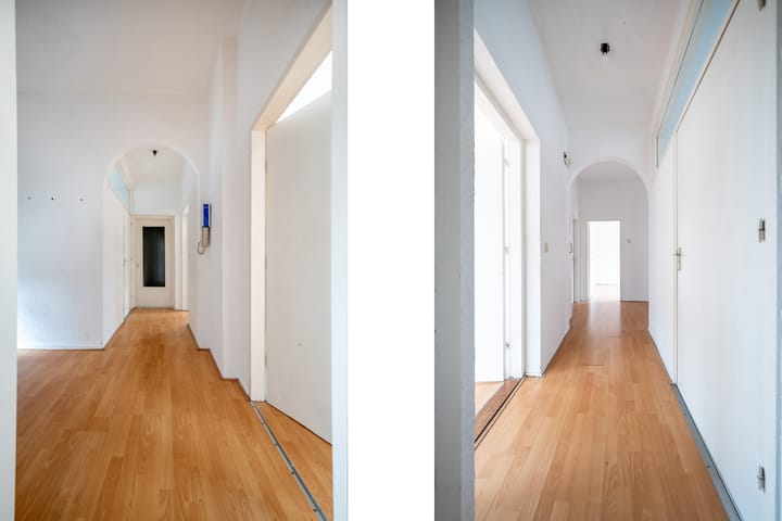 Photo 13 of Calvariestraat 52-B