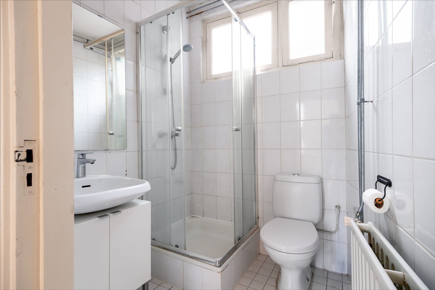 Foto 14 van Calvariestraat 52-B