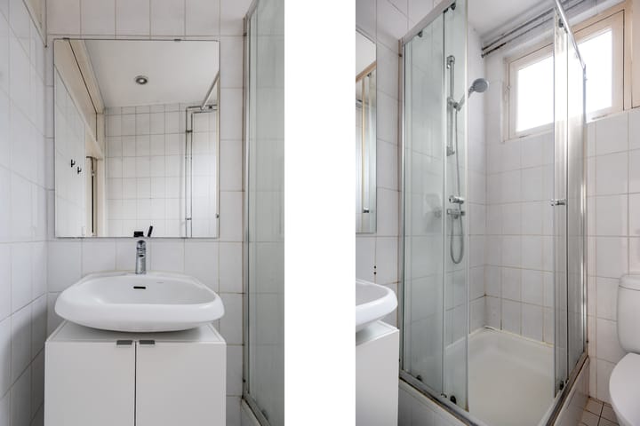 Photo 15 of Calvariestraat 52-B