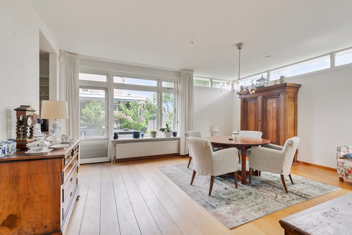 Foto 2 van Heezerweg 247