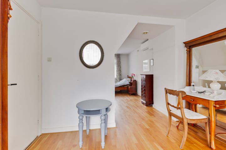 Foto 3 van Heezerweg 247