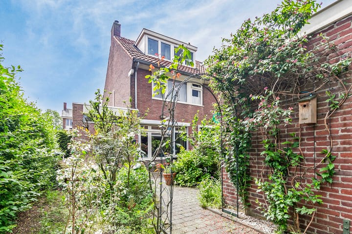 Foto 4 van Heezerweg 247