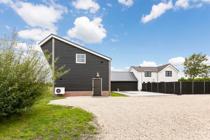 Foto 59 van Westerduinweg 8A, 8B en 10