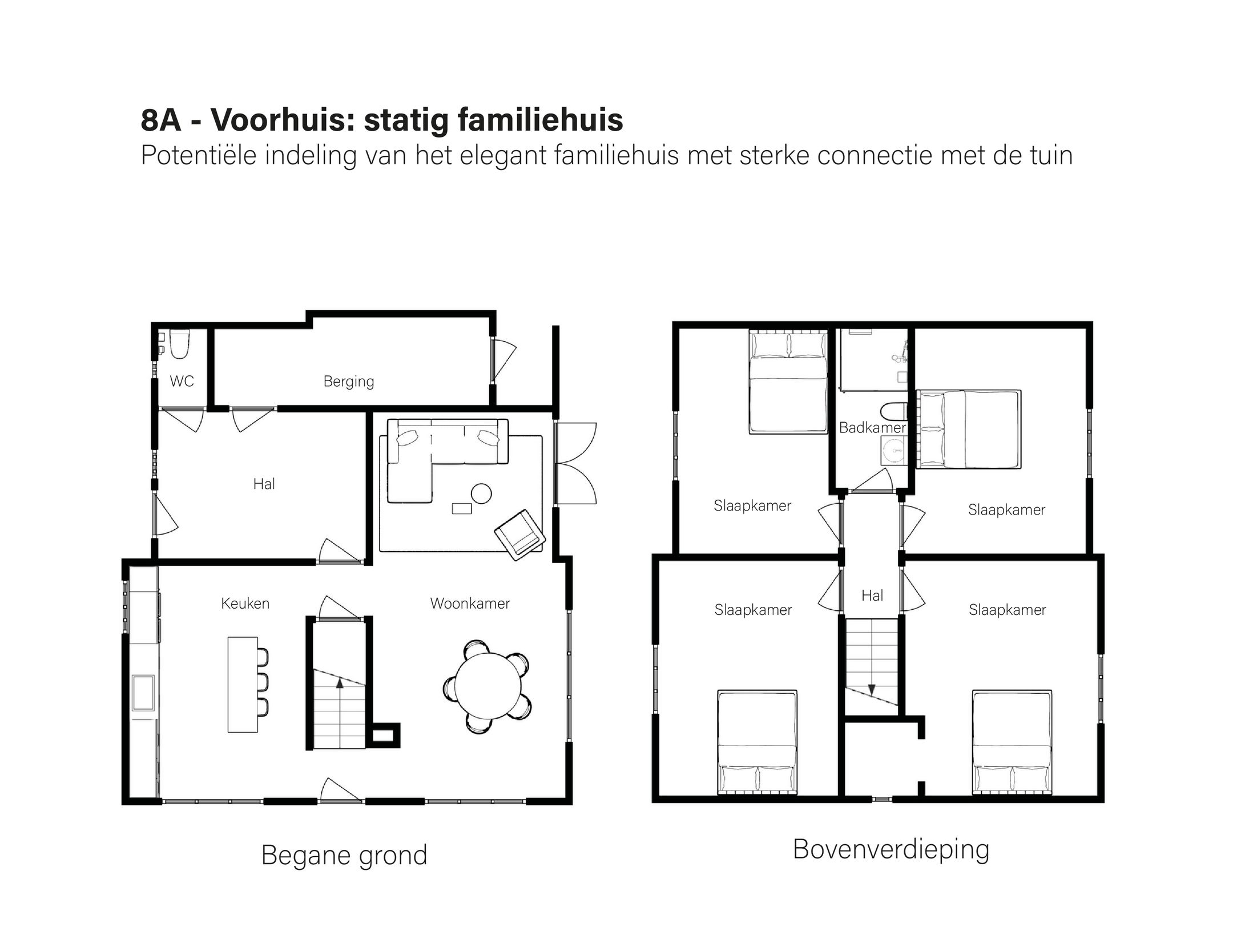 Foto 102 van Westerduinweg 8A, 8B en 10
