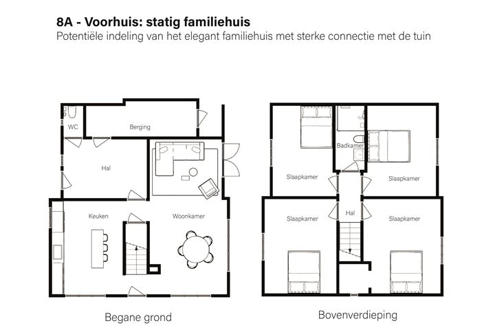 View photo 102 of Westerduinweg 8A, 8B en 10