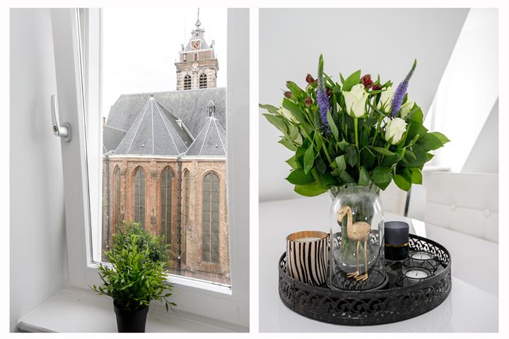 View photo 12 of Lopikerstraat 1-F