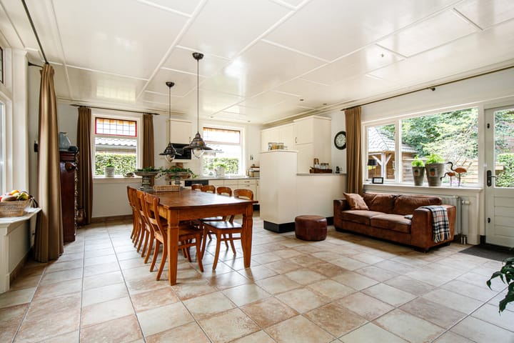 Foto 3 van Hoofdweg 181