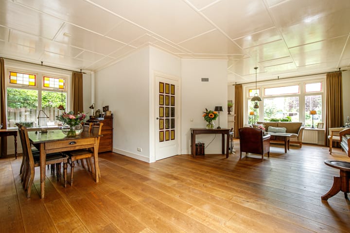 Foto 5 van Hoofdweg 181