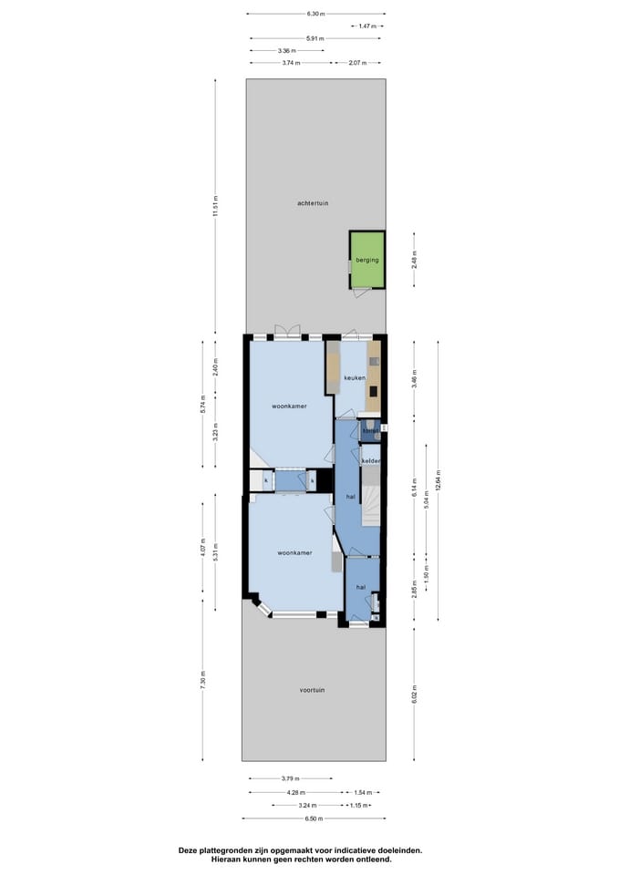 Photo 48 of Van Drenkwaertstraat 16