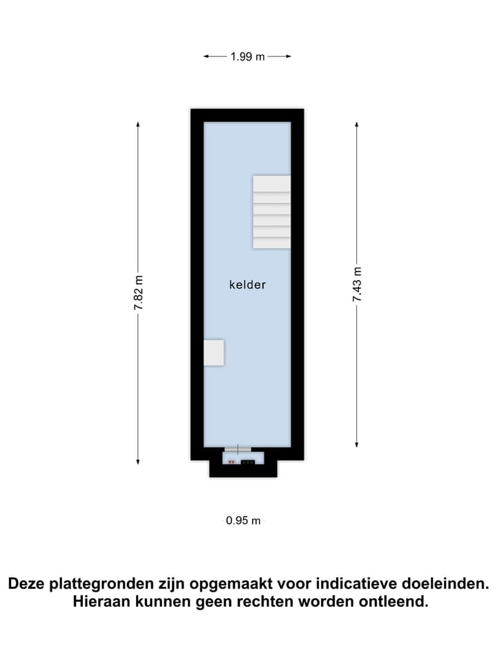 Photo 51 of Van Drenkwaertstraat 16