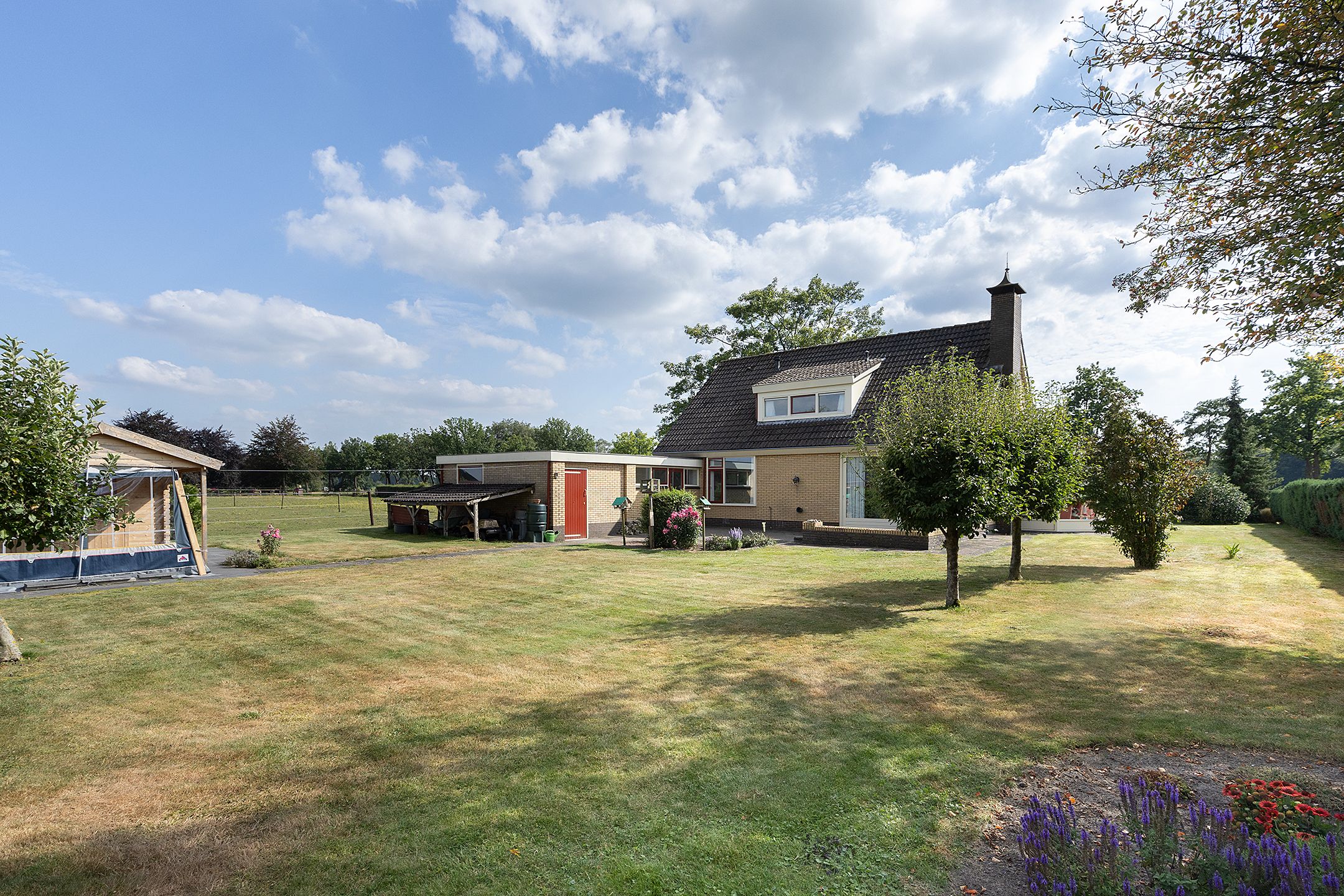 Foto 3 van Vaart Nz 121-A