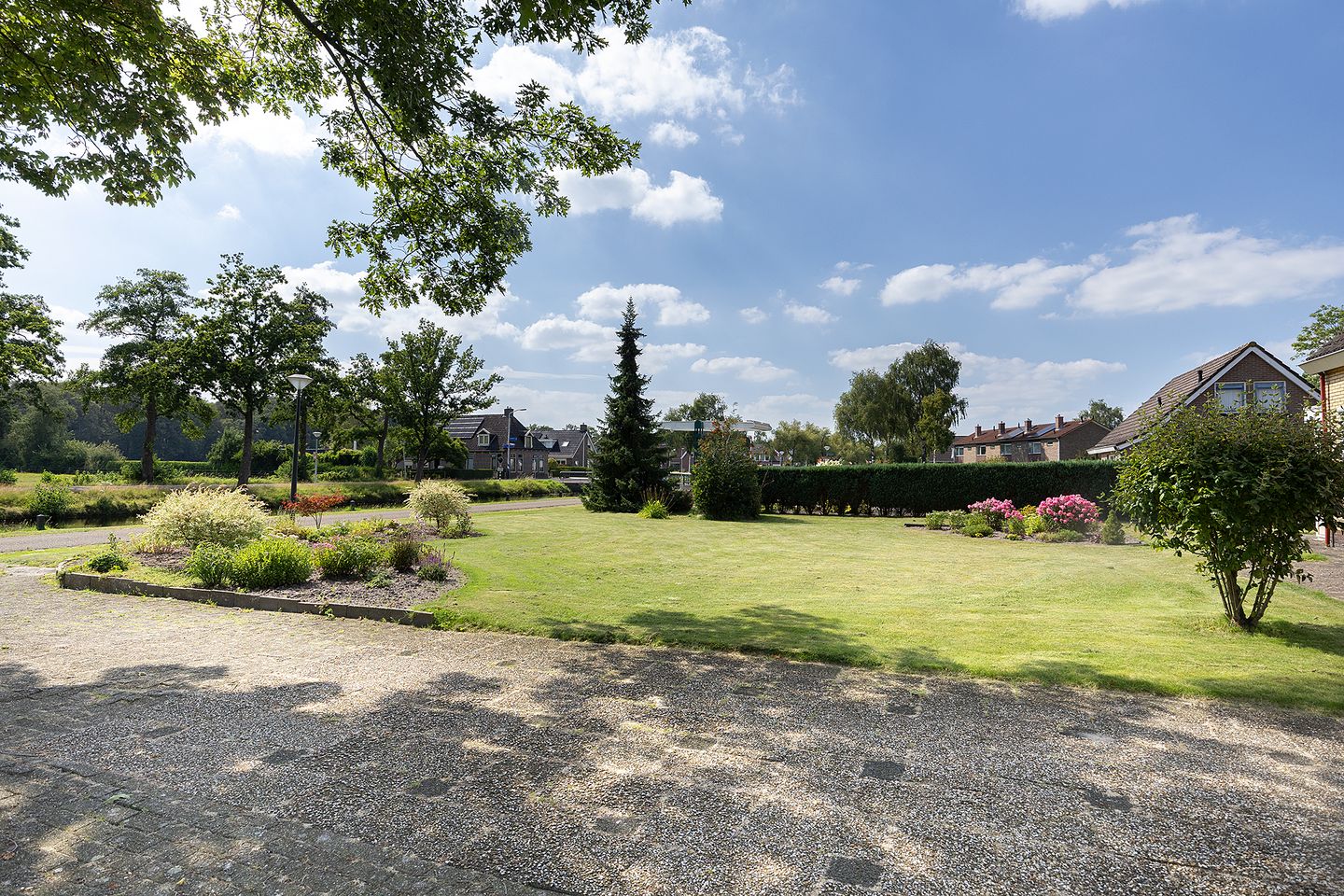 Foto 4 van Vaart Nz 121-A